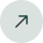 Ícone