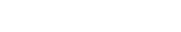 Logo SF Agrícola